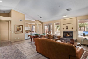 Grayhawk Updated Sleeps 6 with Spa